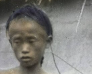 定盘之命 tweet media