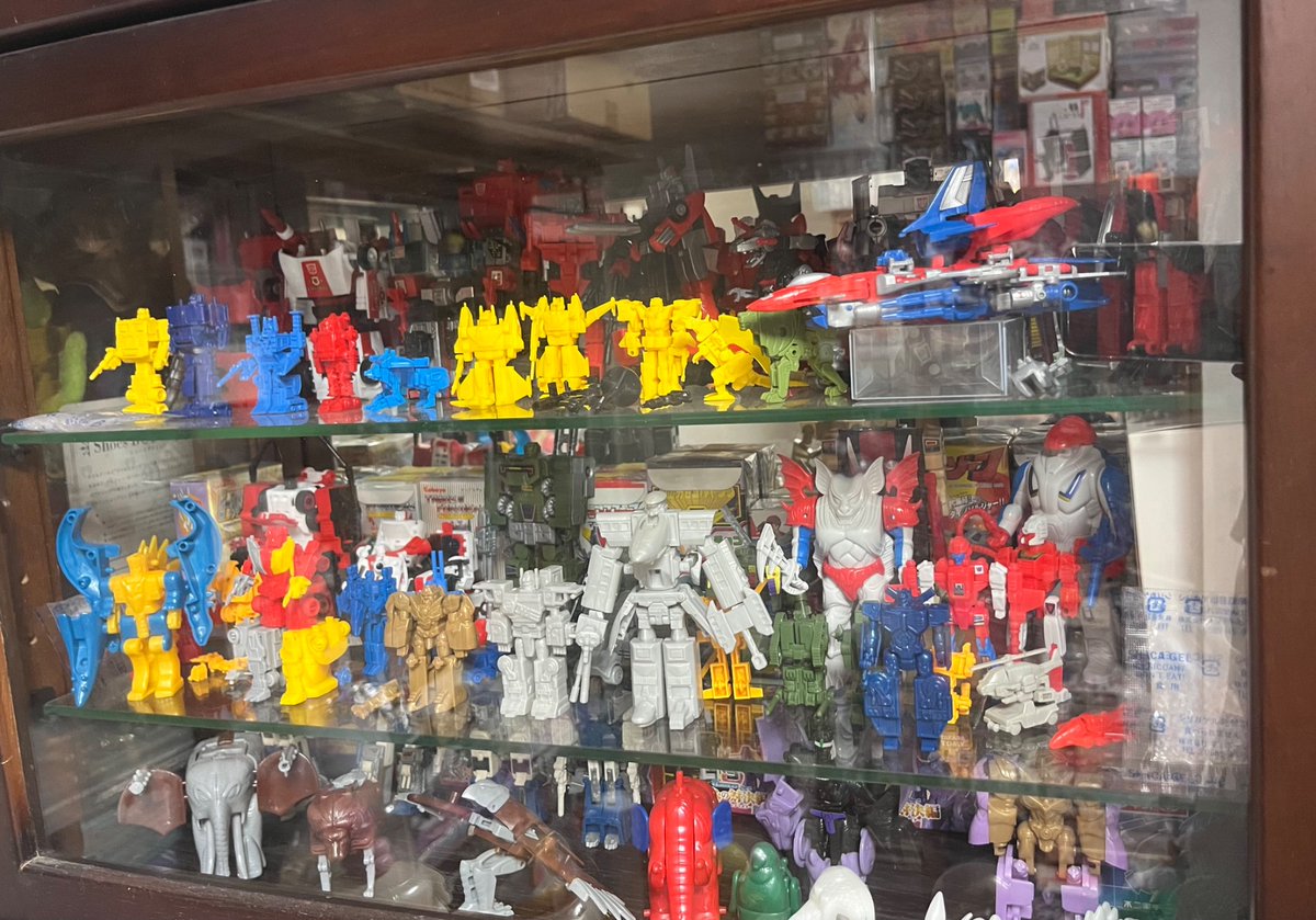 ミルク tweet media