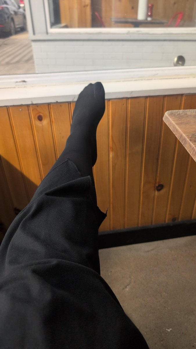 GODDESS CHAOS 👑💸💦🍑 tweet media