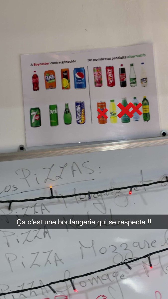 skibidi ★ tweet media