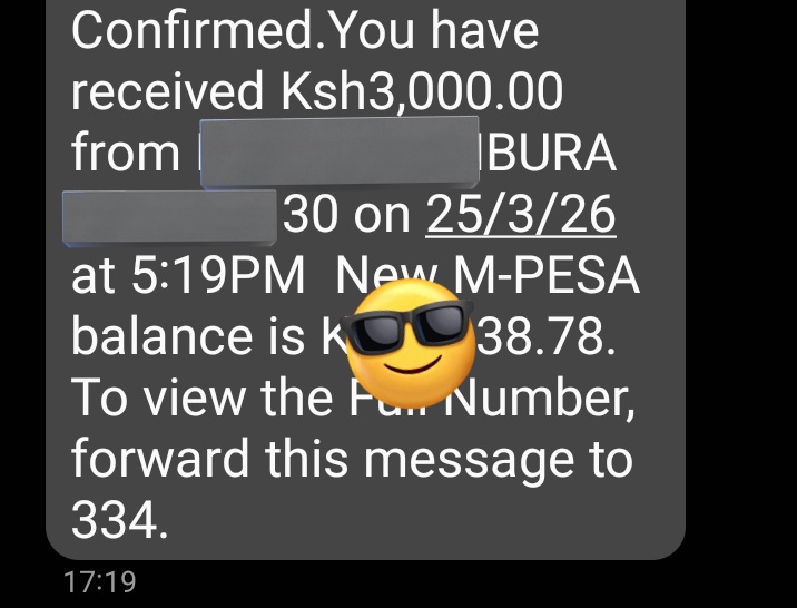 Curiosity tweet media