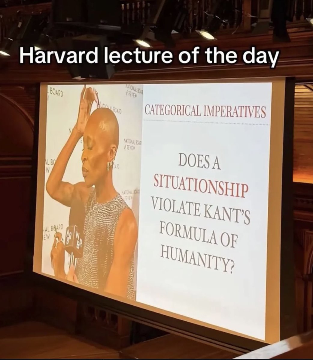 philosophy memes 🔗 tweet media