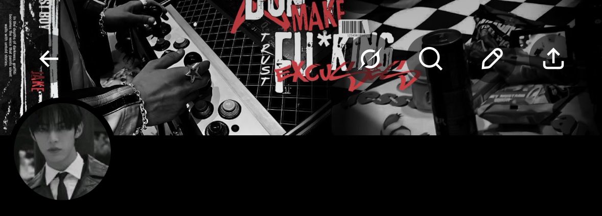 miguele nasgor tweet media