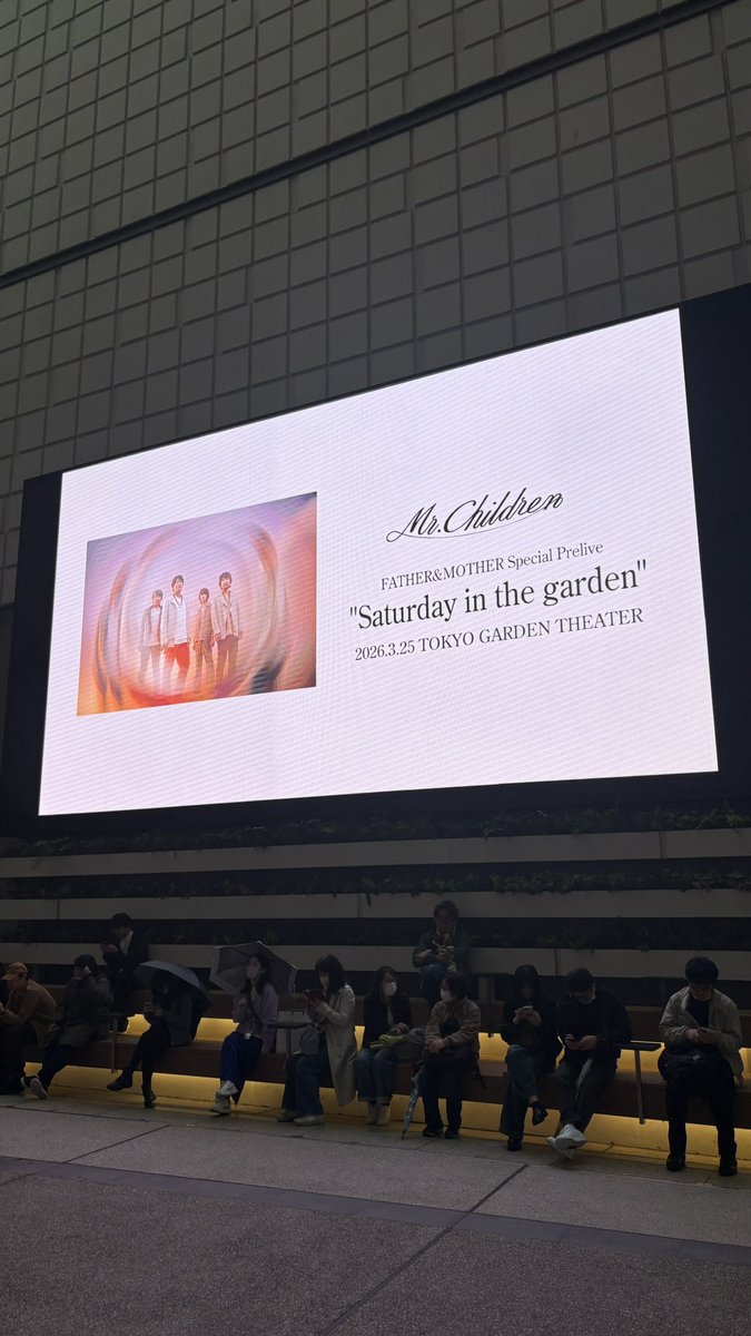 Mr.yuta∞ tweet media