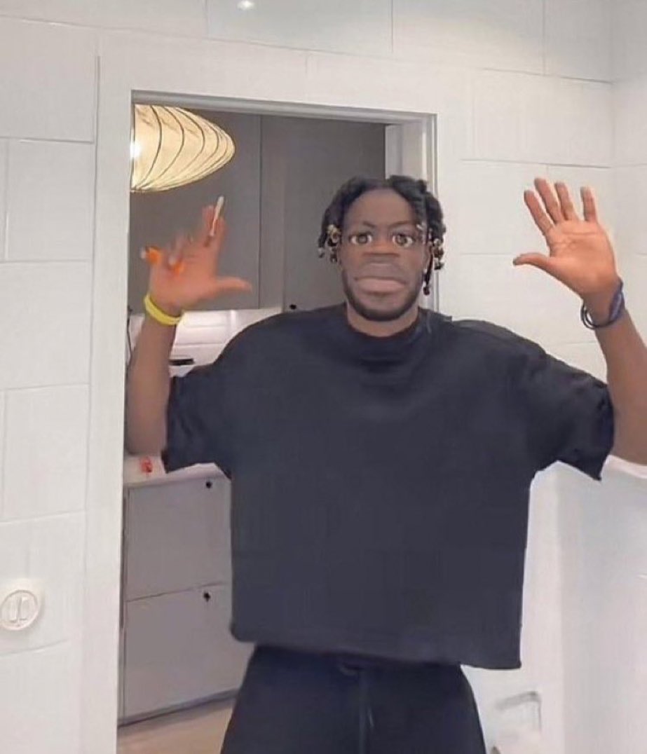 TOP MOST TMT💎🦅 tweet media