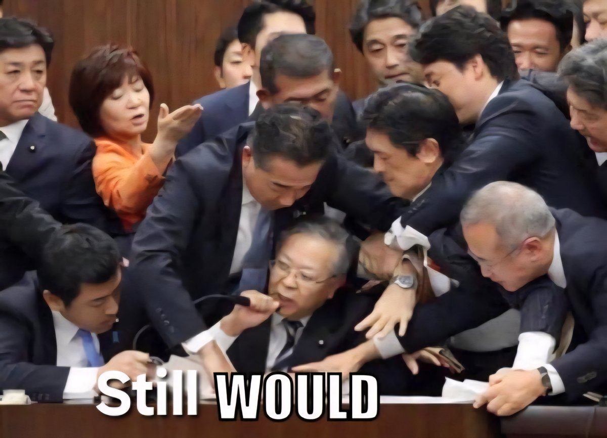 The Black Boy Wonder 🦸🏿♂️ tweet media