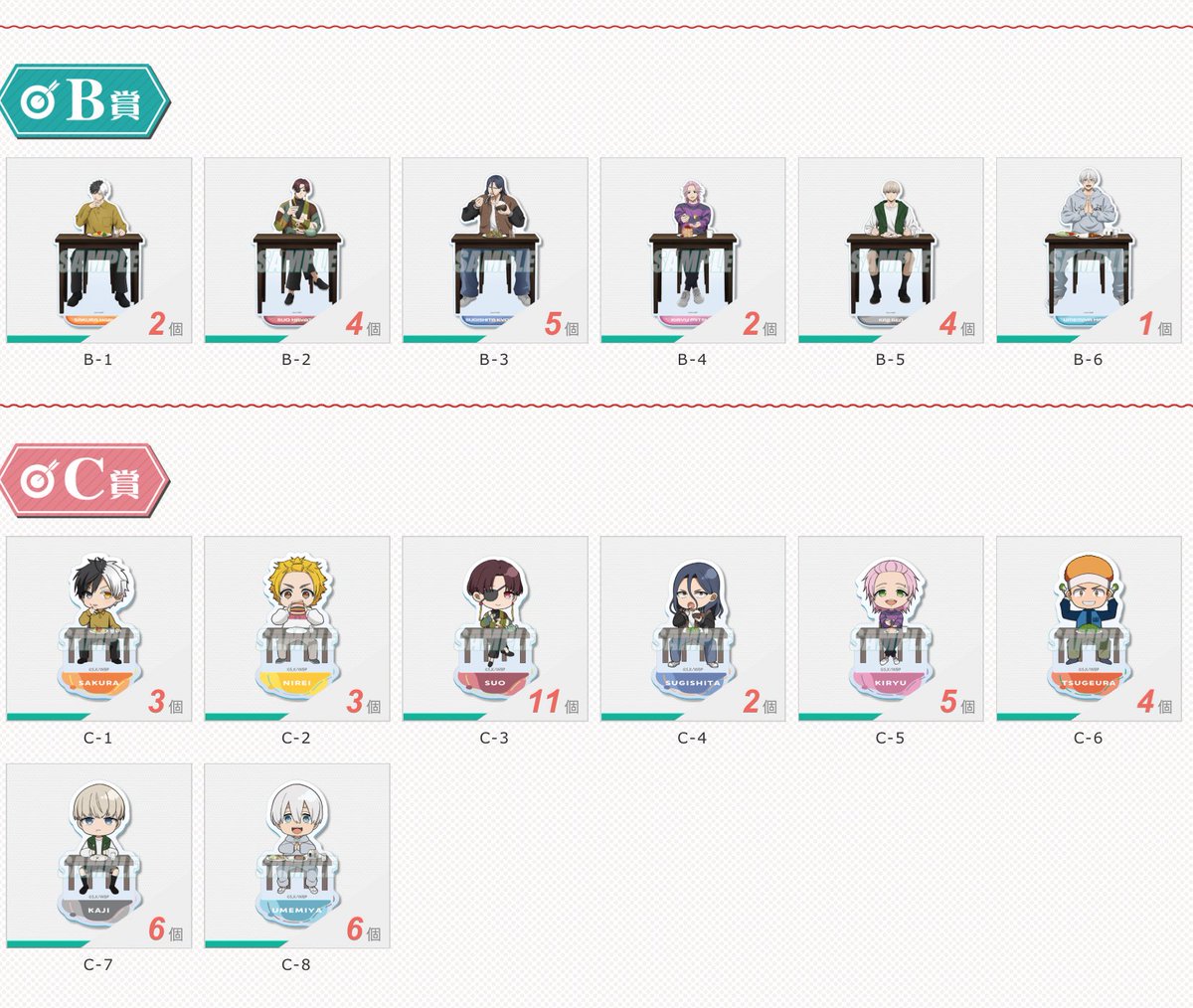 りなち@初回リトリン tweet media