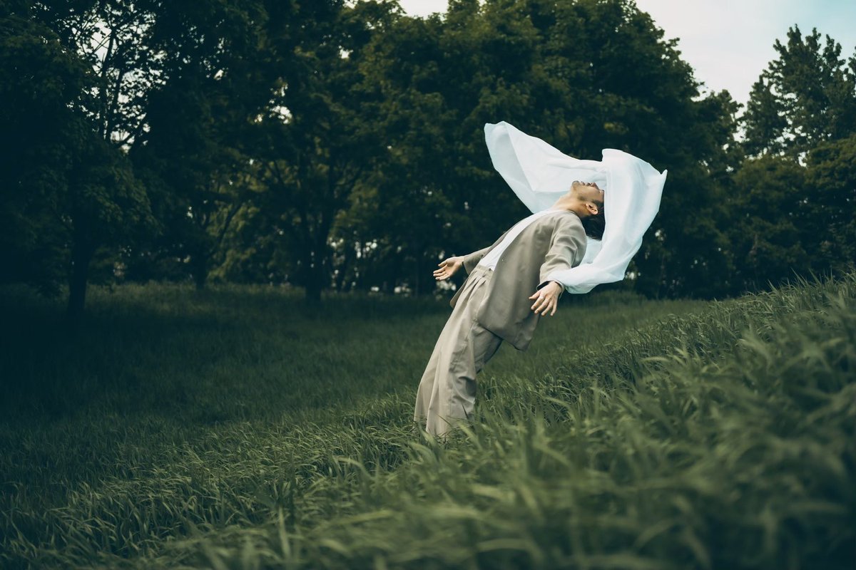 ryosuke0728 tweet media