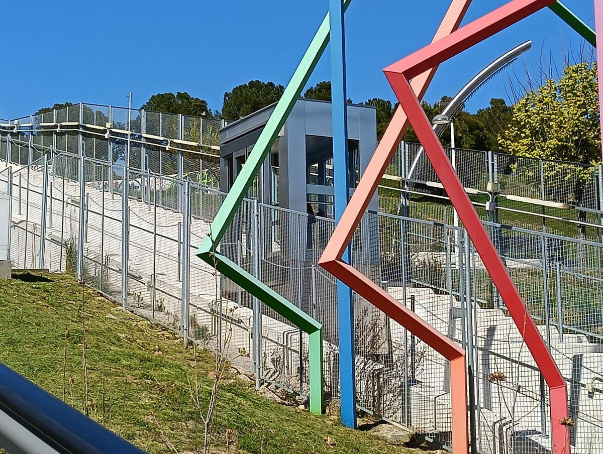 Jose Mª Santos #NOalDespilfarroAlimentario tweet media