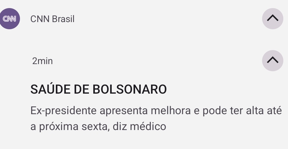 ‧₊ ᵎᵎ ⋅ ˚✮⚢ tweet media