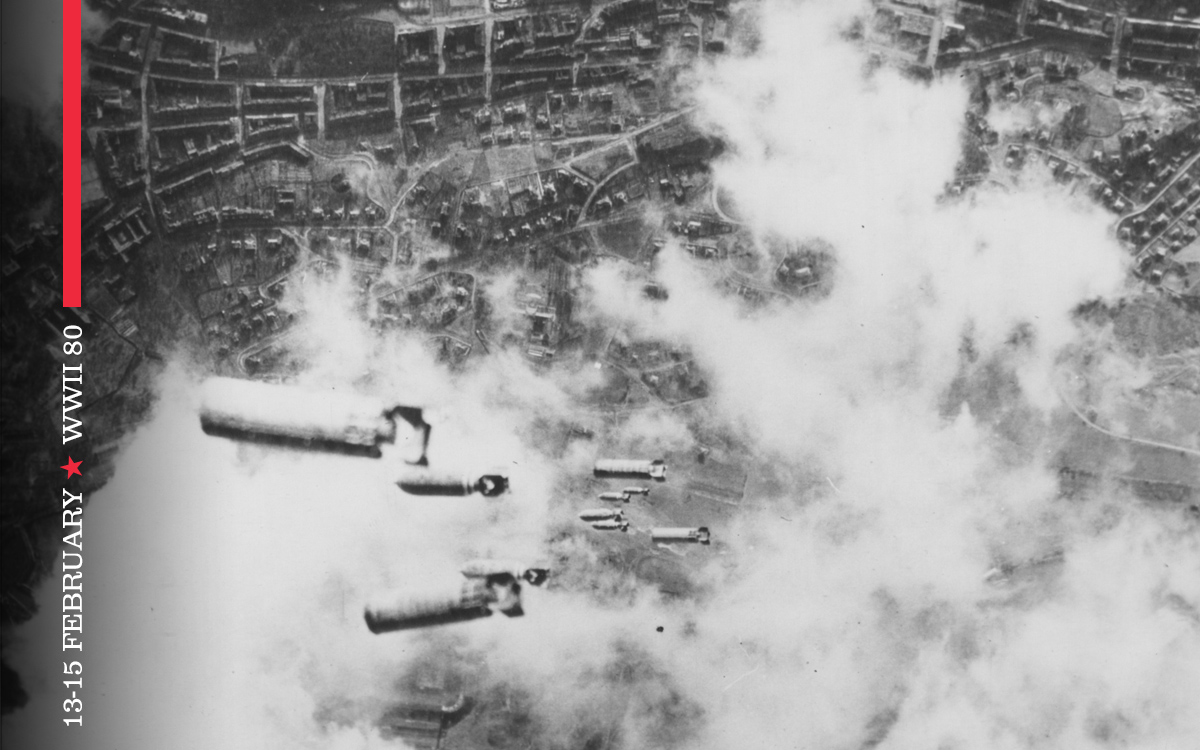 Atomic Jedi tweet media