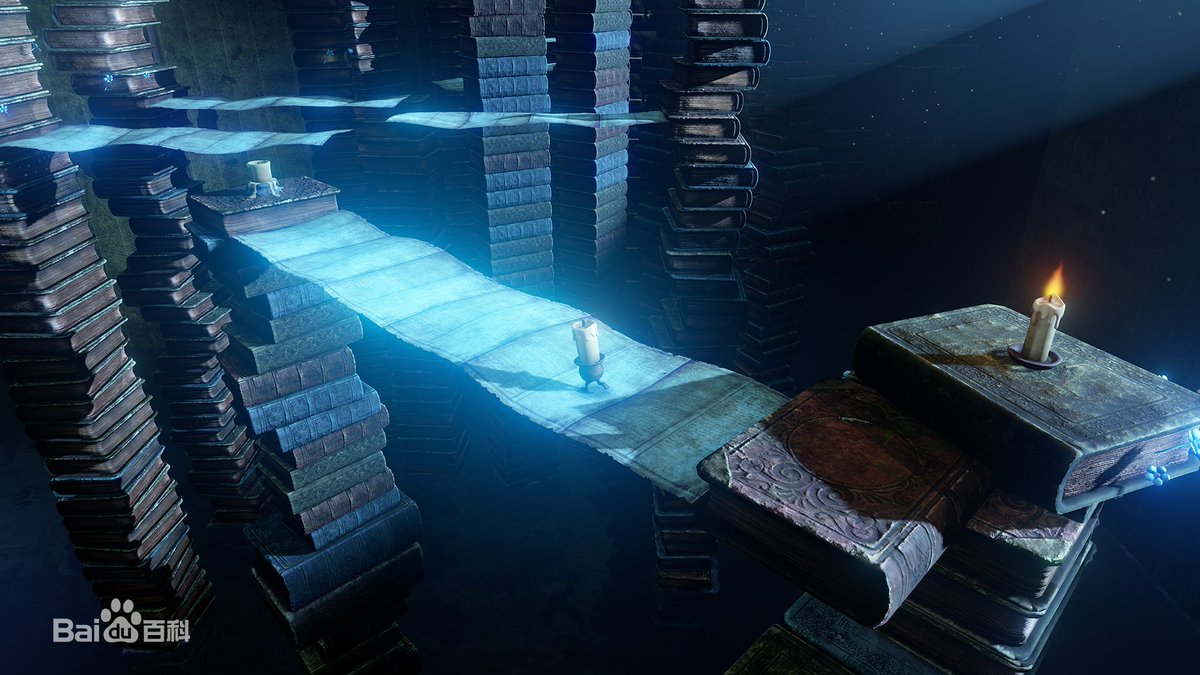 anthony key tweet media