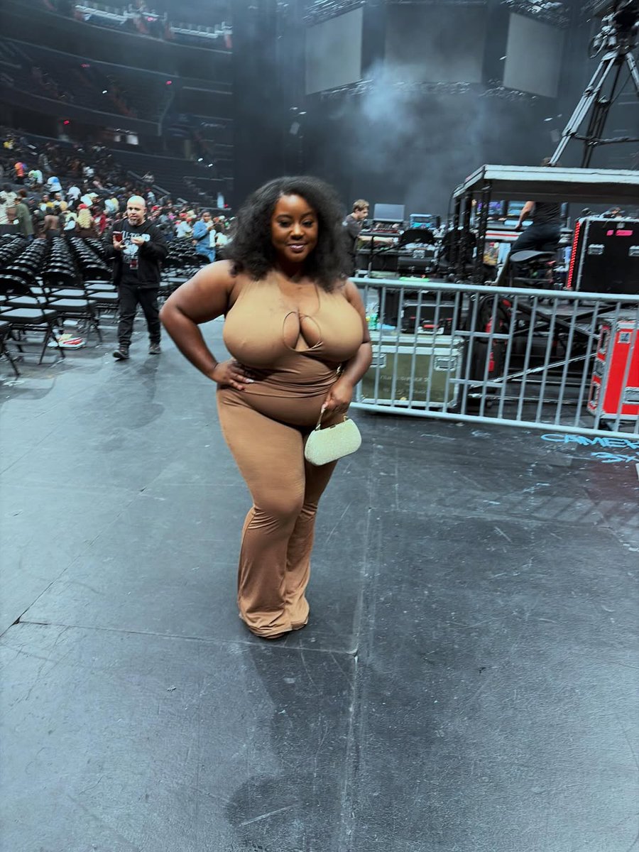 Raymond Dart(Mr Dart) tweet media