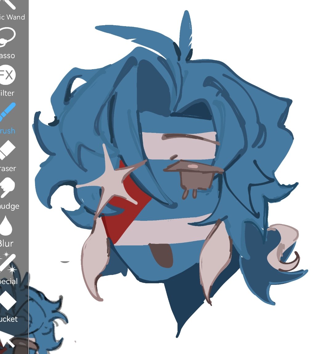 lee CERTIFIED couple's counsellor tweet media