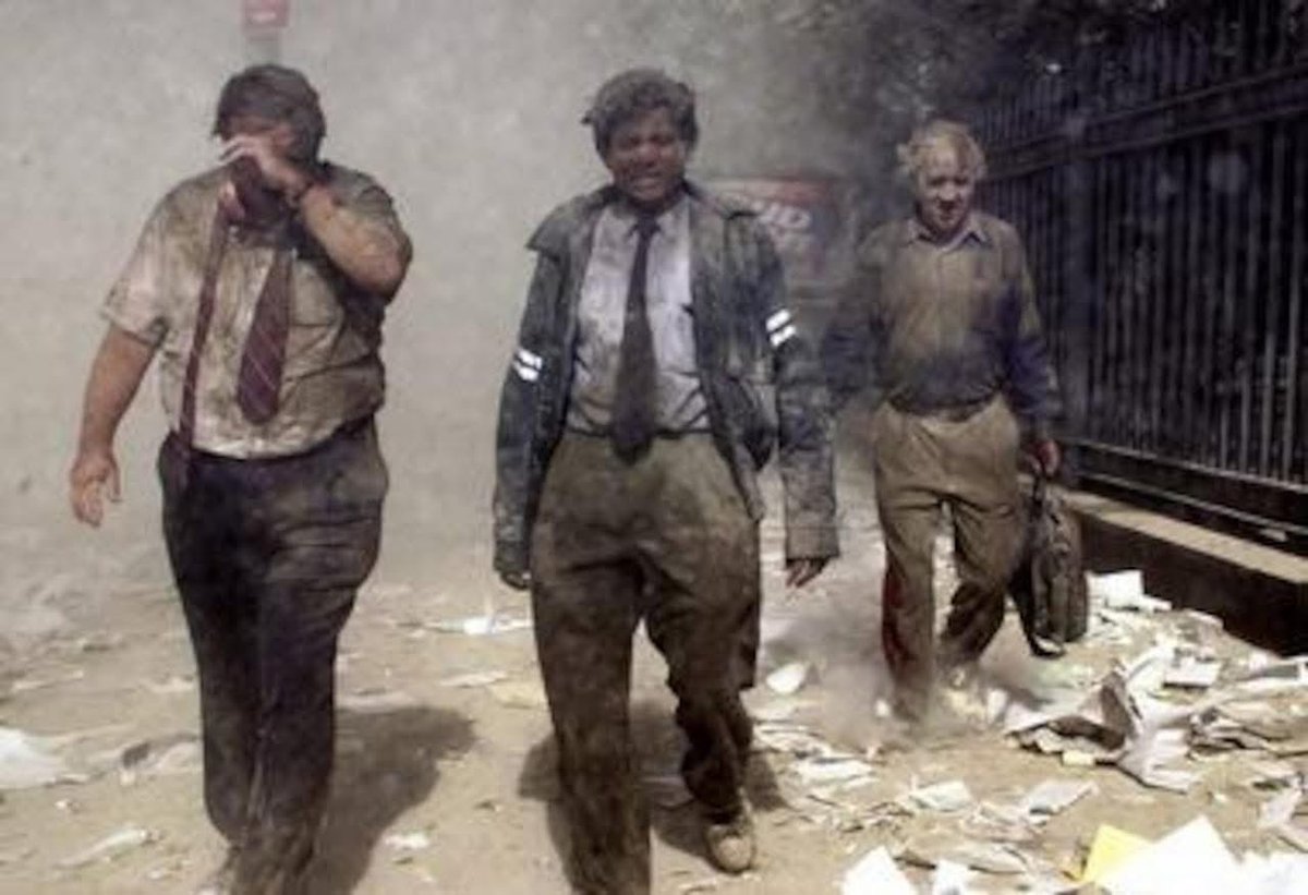 Spiral⁰⁷ tweet media