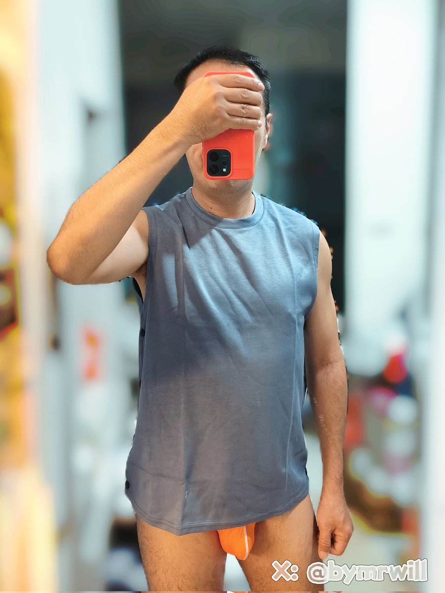 噴水💦西裝暖男 tweet media