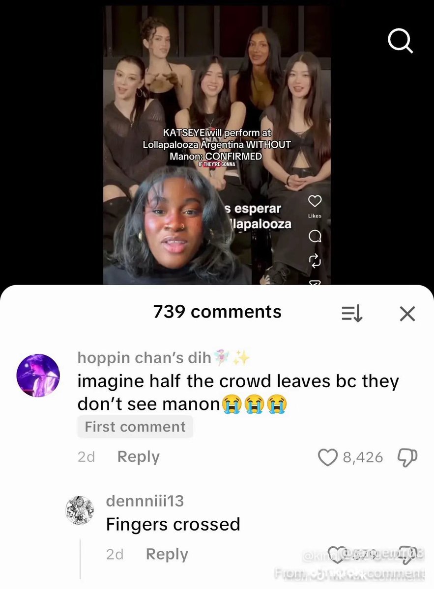 ginger victorian child tweet media