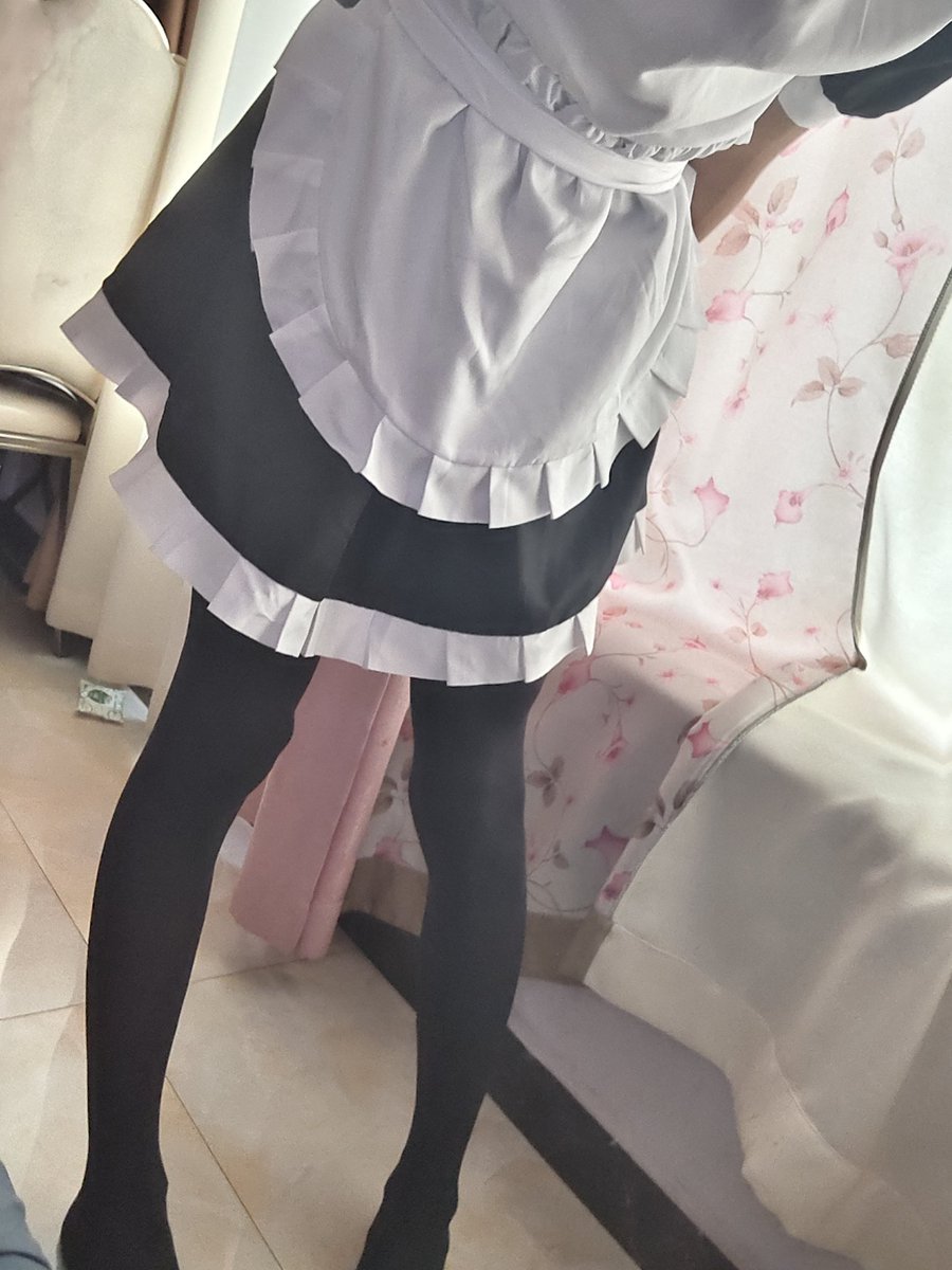 求求你，在爱我一次... tweet media