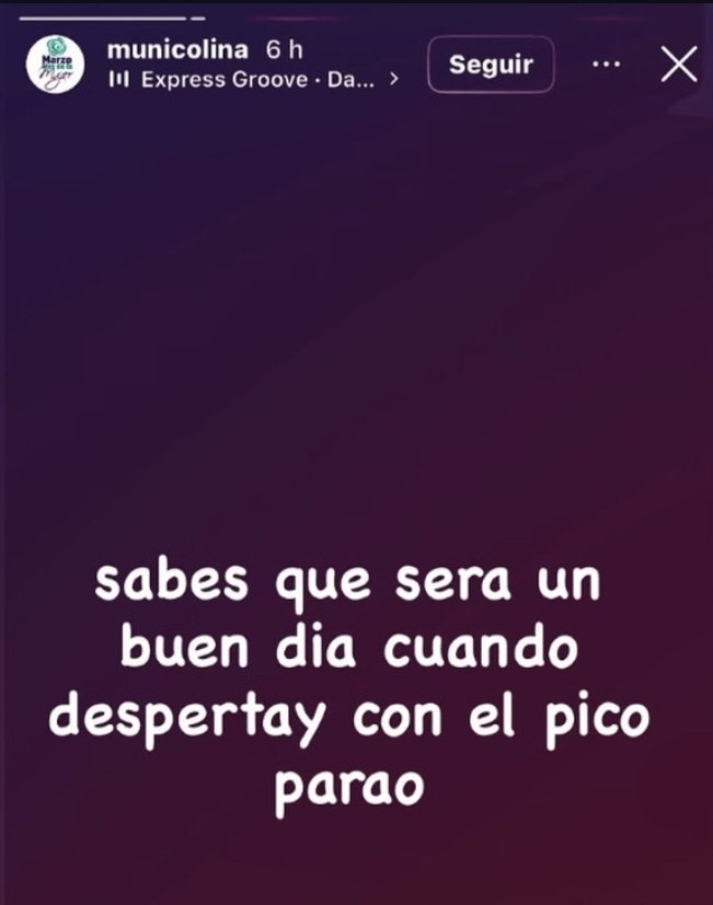 Axel Fernando tweet media