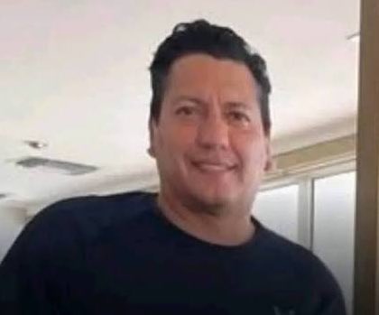 ✍🏻🇨🇴𝔾𝓤𝓢🗽🇺🇸👹🔱 tweet media