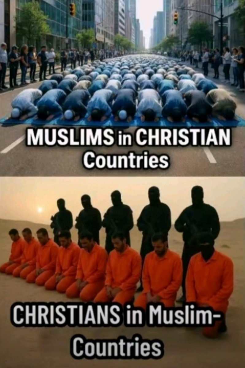 Isabel 🇦🇺🇪🇸 tweet media