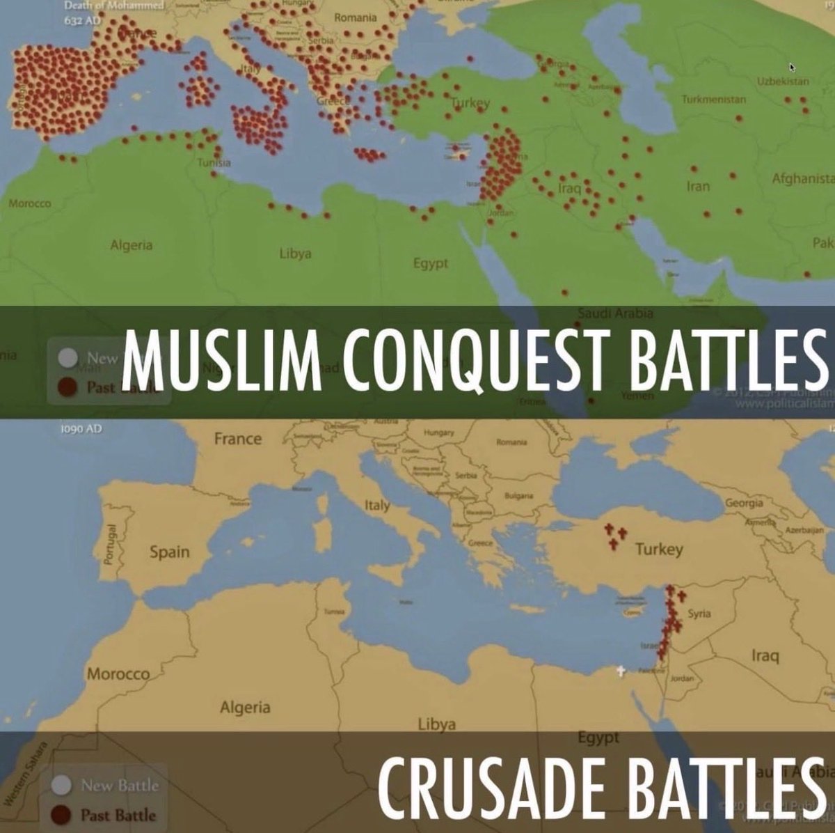 Isabel 🇦🇺🇪🇸 tweet media