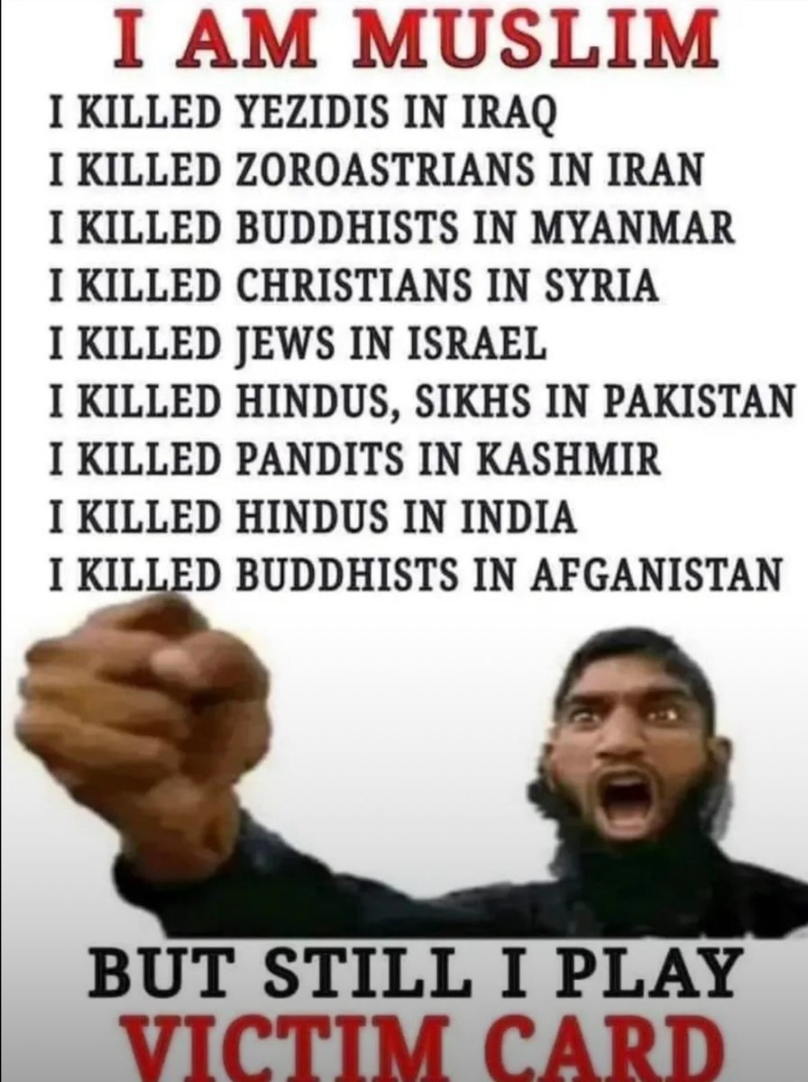 Isabel 🇦🇺🇪🇸 tweet media