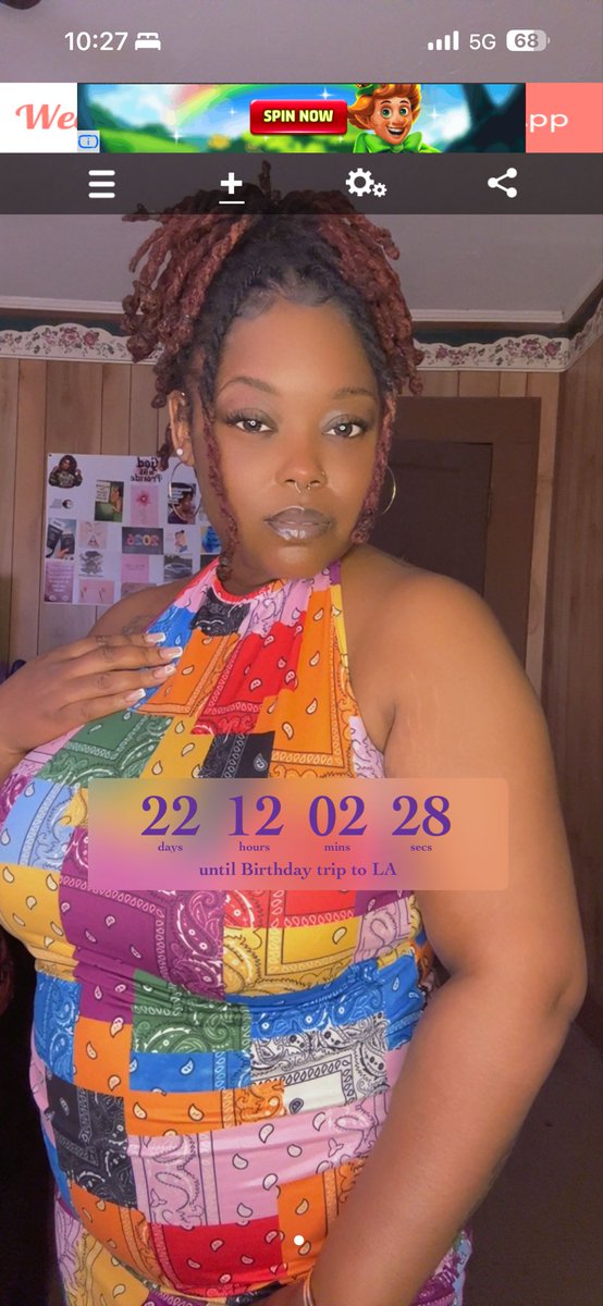 Shortcakee30 tweet media