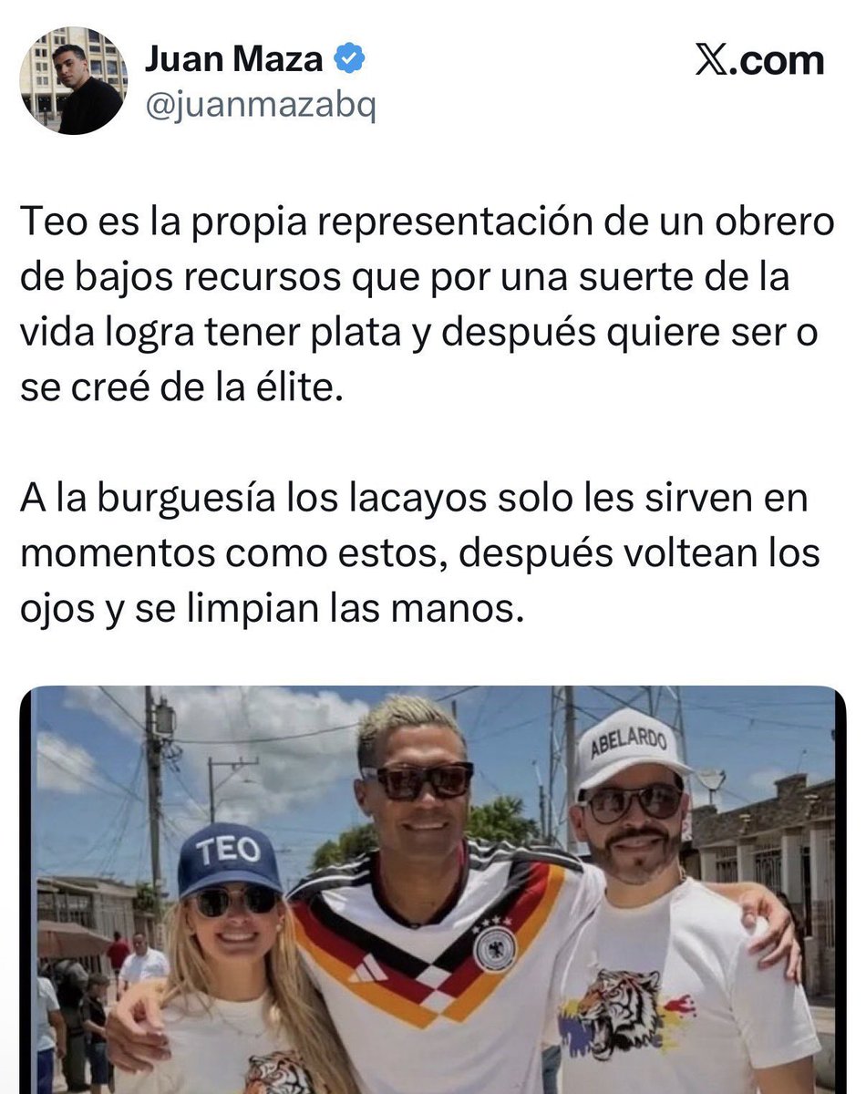 LaPágina Rojiblanca tweet media