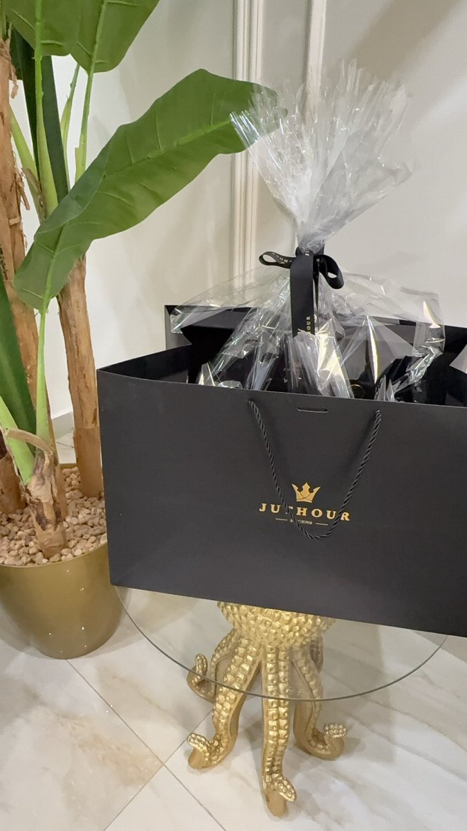 جـنى tweet media