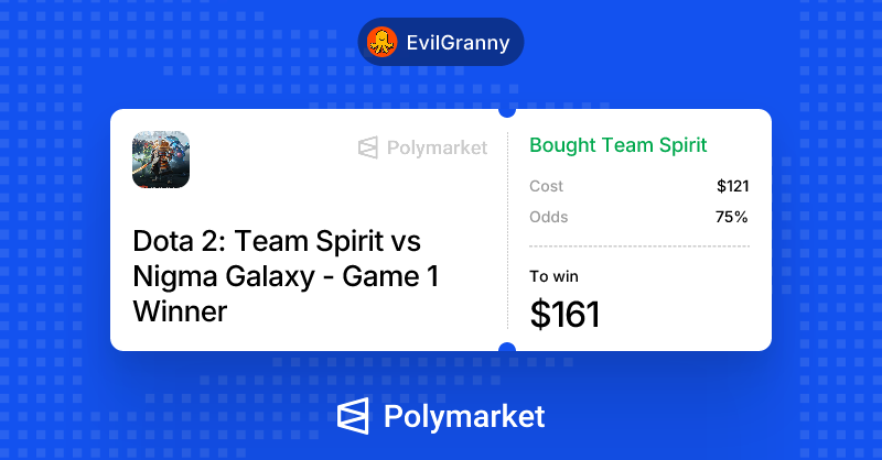 ZeroToMillion tweet media