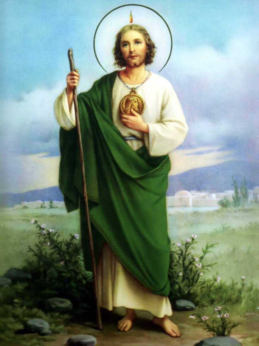 RosarySon tweet media