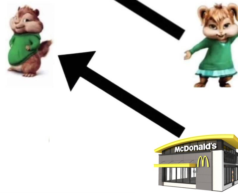 natalhando tweet media