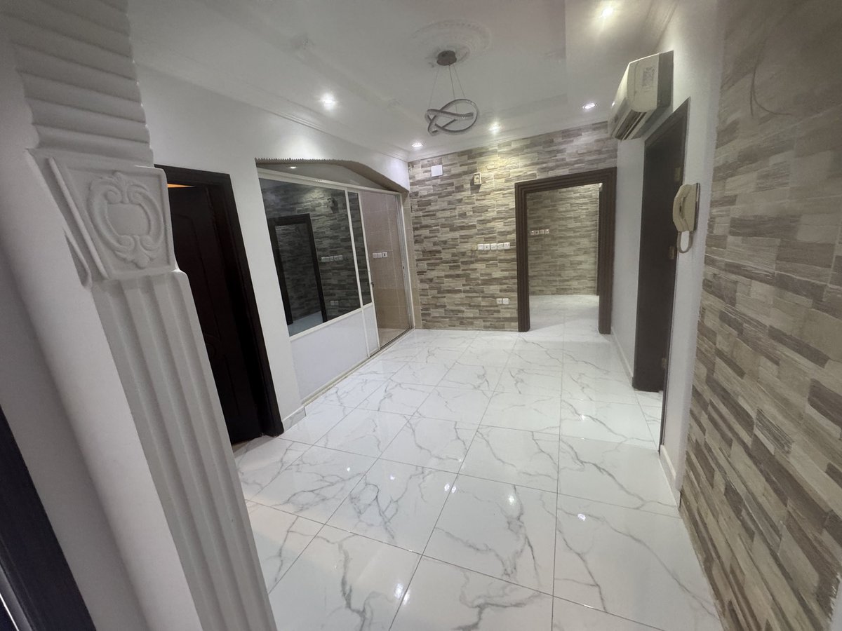 عقاري مكه - ماجد tweet media