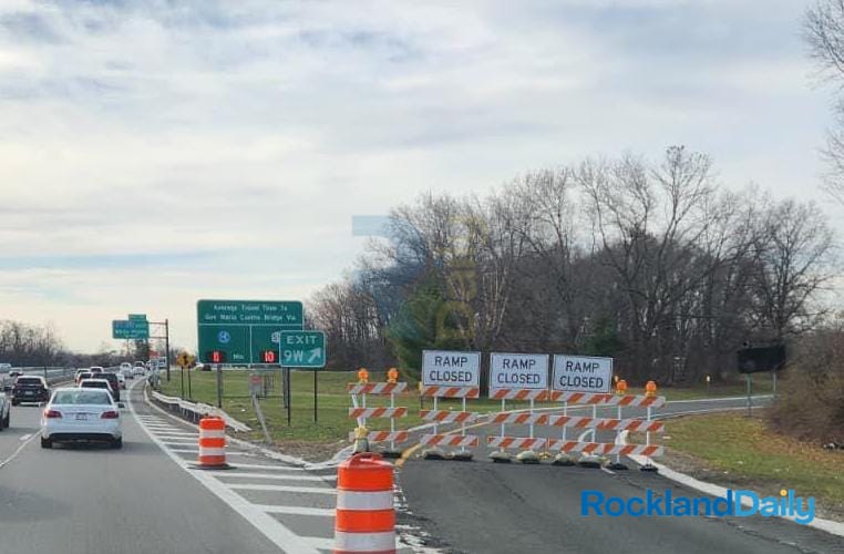 Rockland Daily tweet media