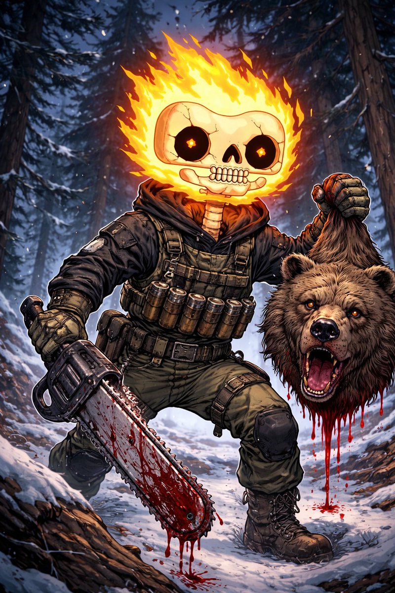 Iamcarlitos17 🧲 tweet media