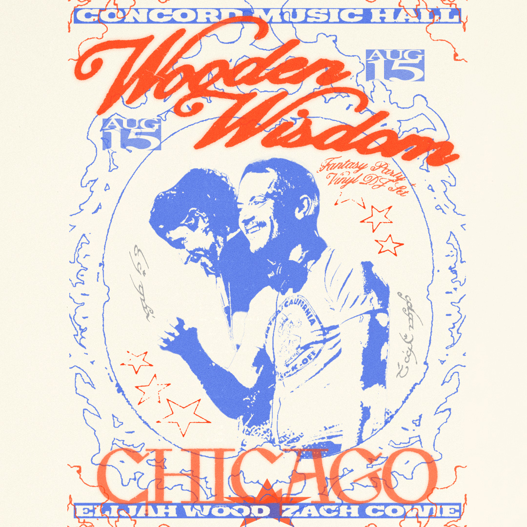 Concord Music Hall tweet media