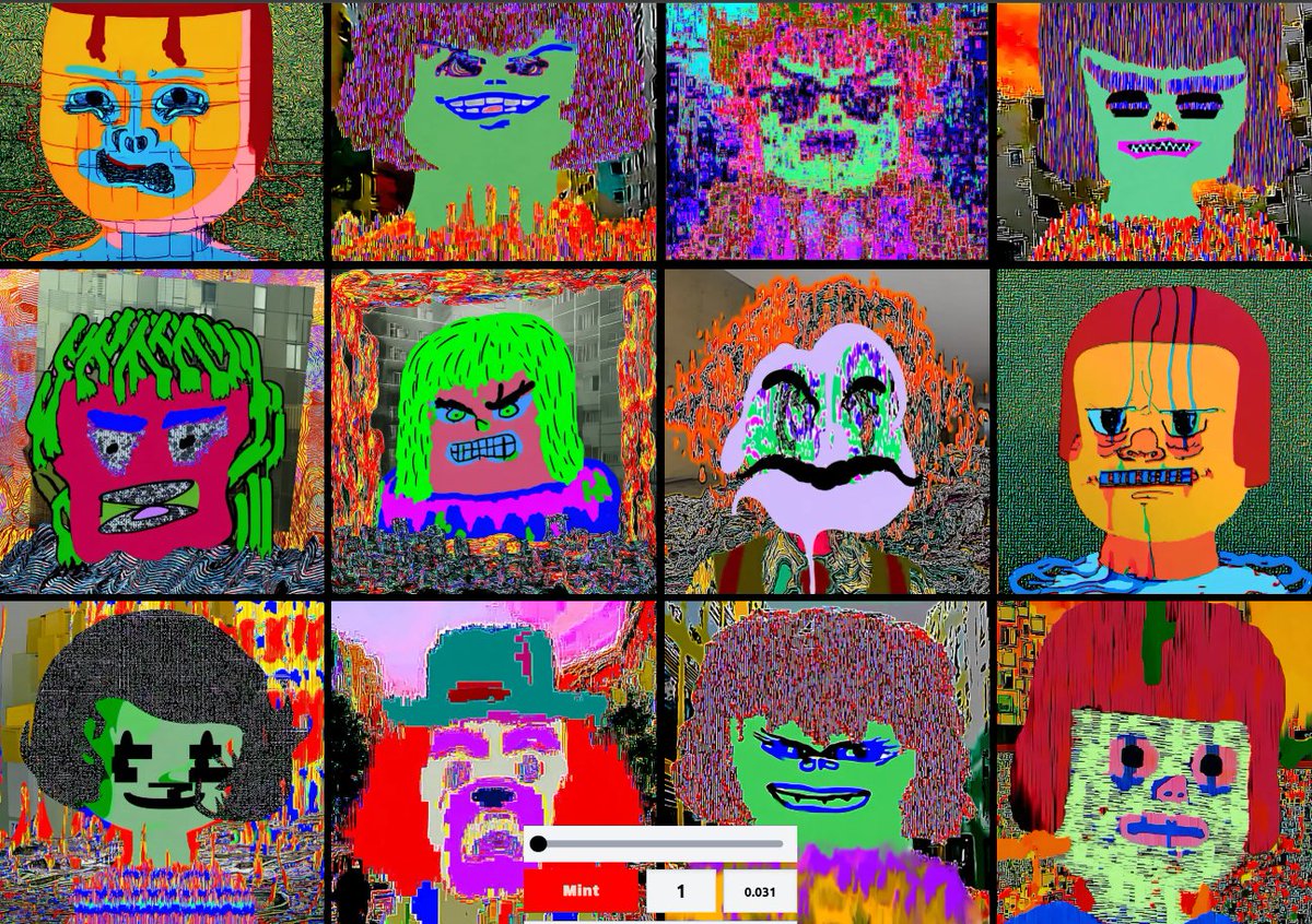 𝙛𝙞𝙚𝙡𝙙 tweet media