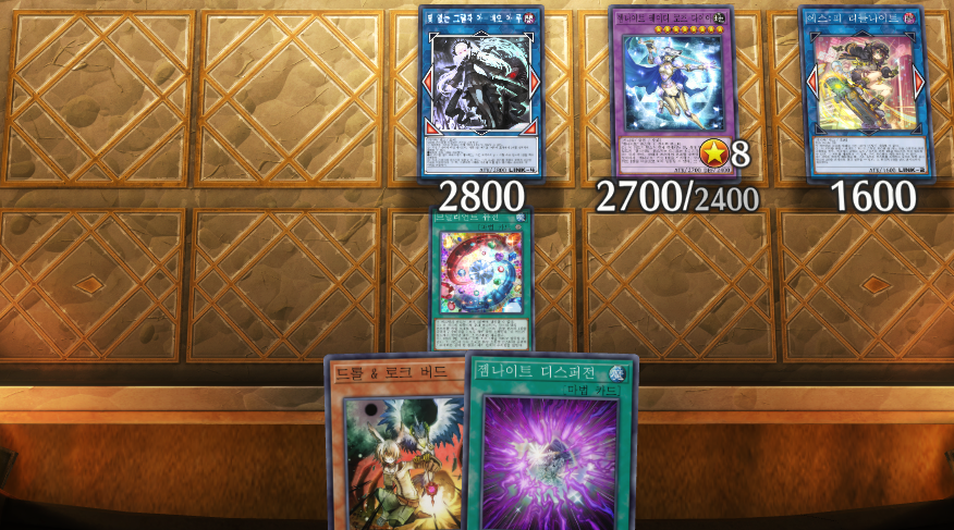 너서리 tweet media