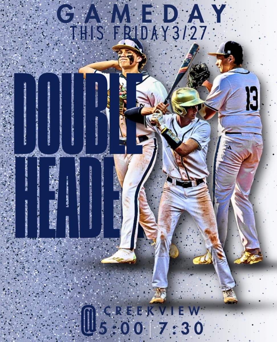 River Ridge Baseball tweet media