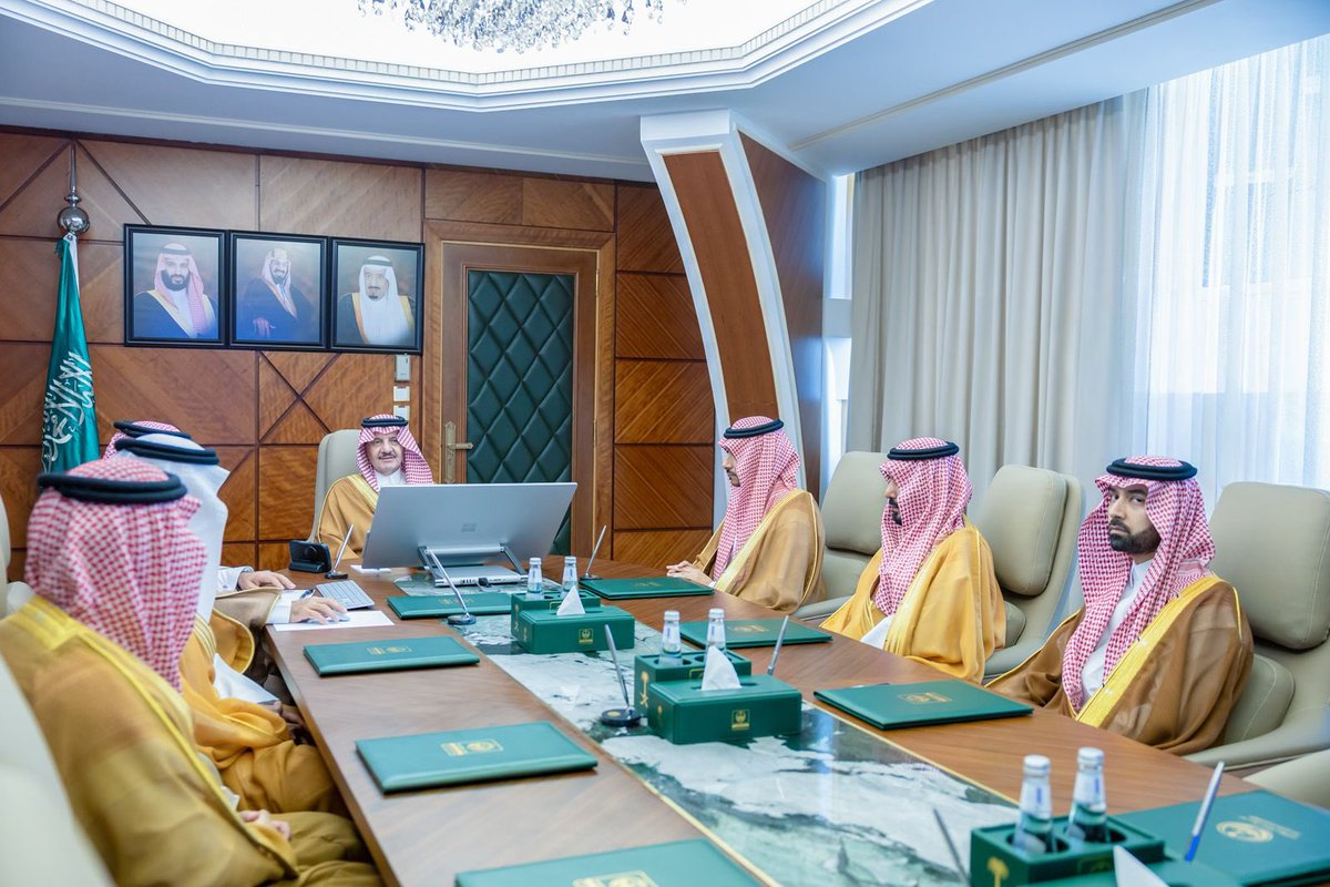 فرع وزارة الصحة بالمنطقة الشرقية tweet media