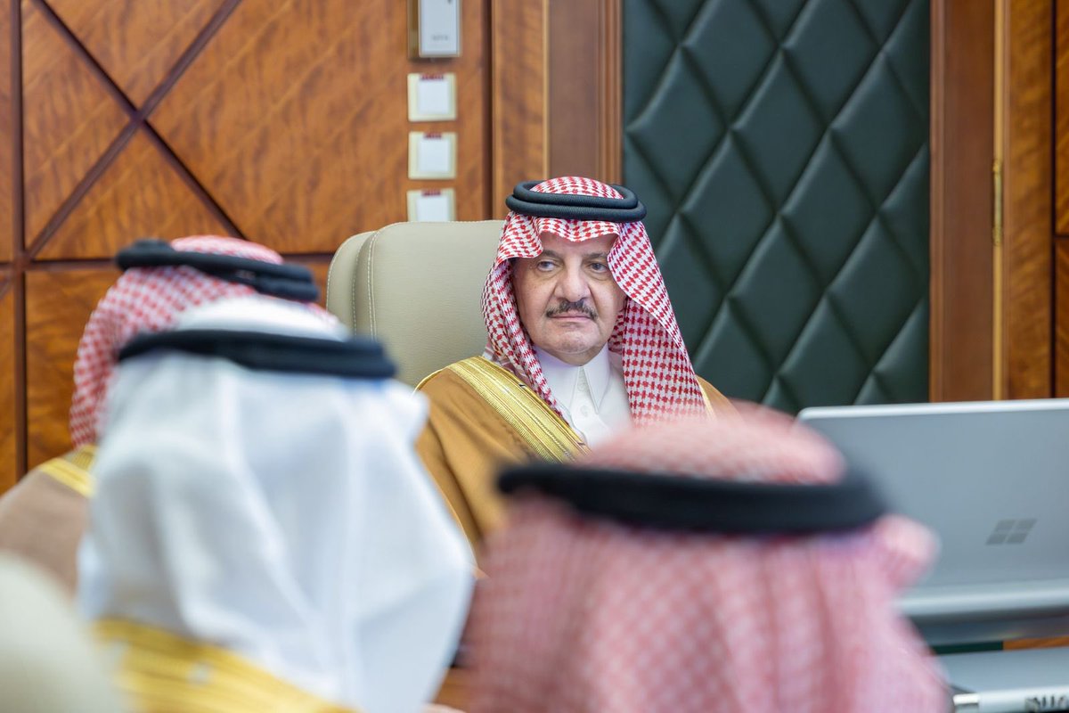 فرع وزارة الصحة بالمنطقة الشرقية tweet media