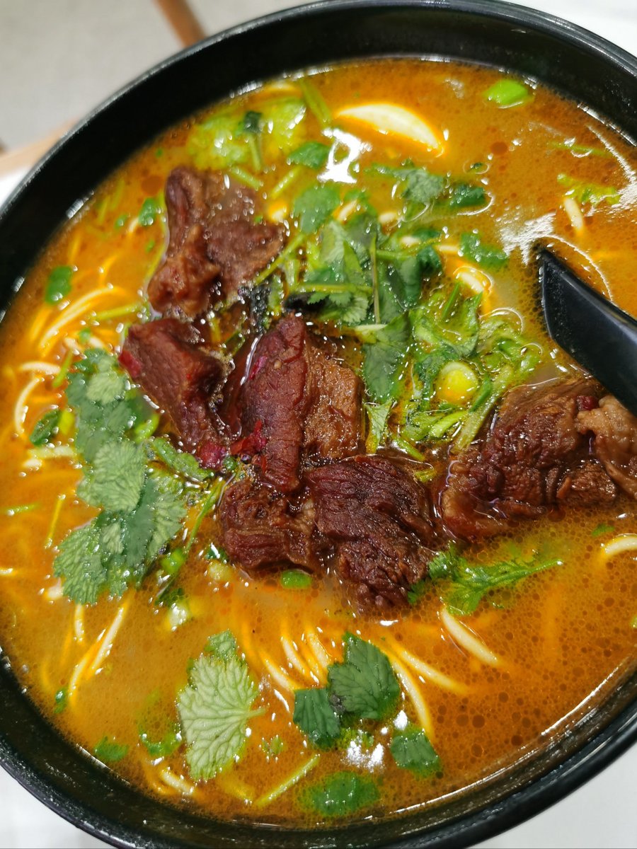 Наталия tweet media