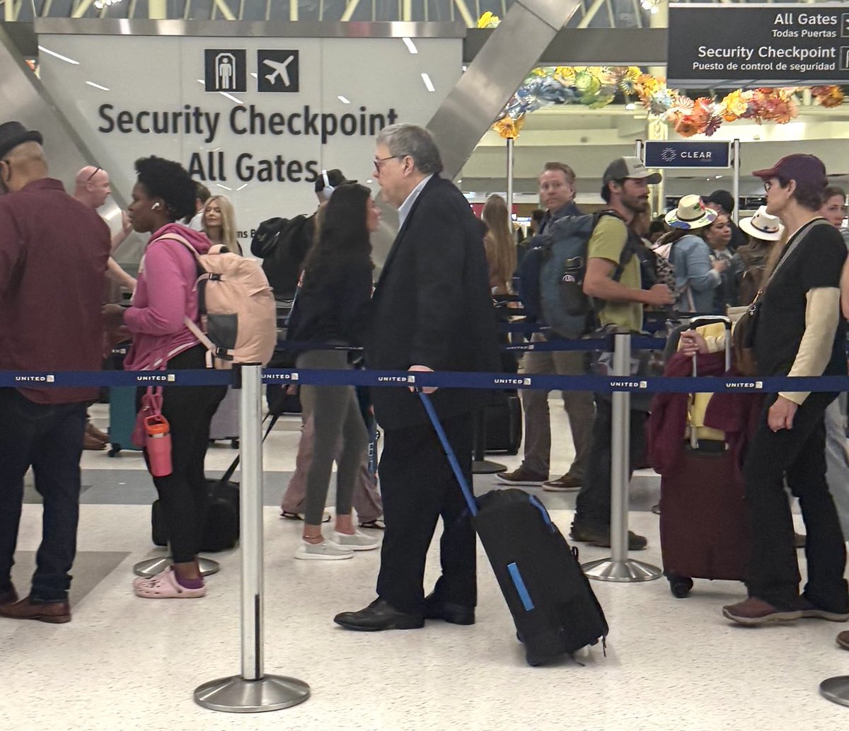 Paul A. Szypula 🇺🇸 tweet media