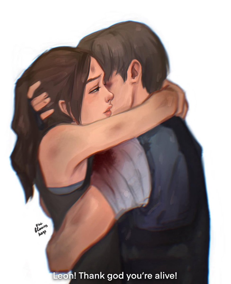 astrid | trusted companion tweet media