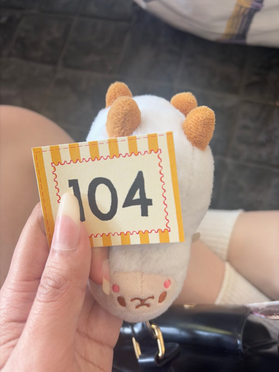 joopajub🍭 tweet media