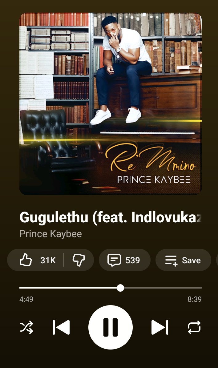 Music Encyclopedia tweet media