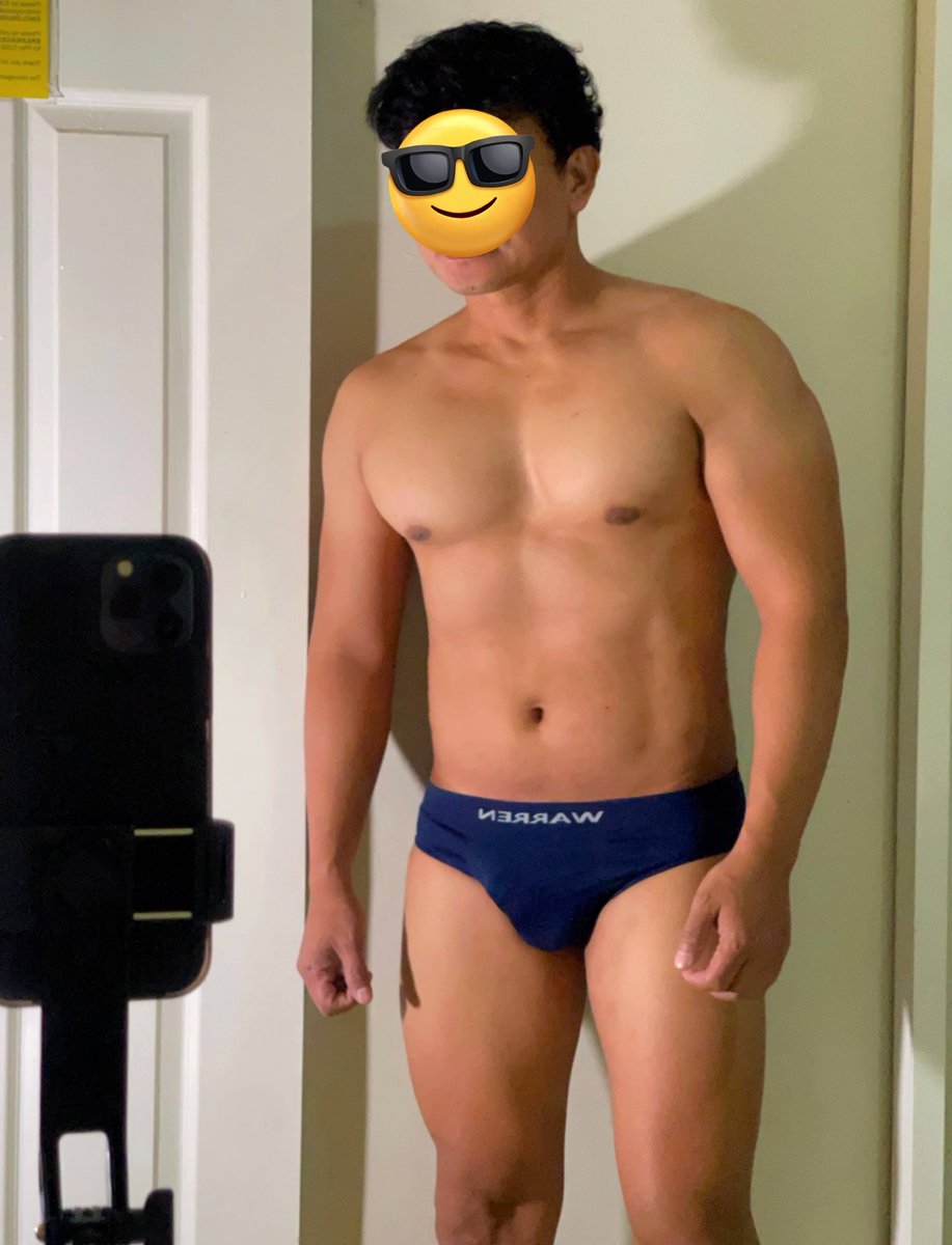 Chano (350K Followers Old Account) tweet media