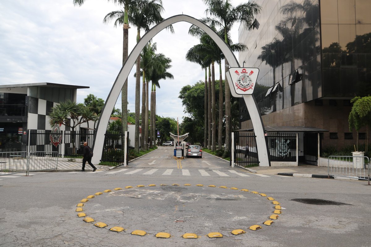 Fiel Na Alma tweet media