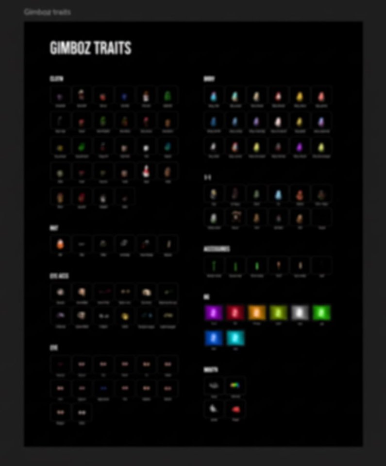 Ape Church tweet media